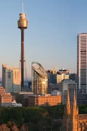 westfield_sydney_central