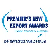 exportaward
