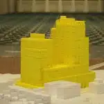 Hallets Point, New York