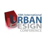 urban-design