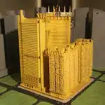 CTBUH Best Tall Building in Asia and Australasia Award