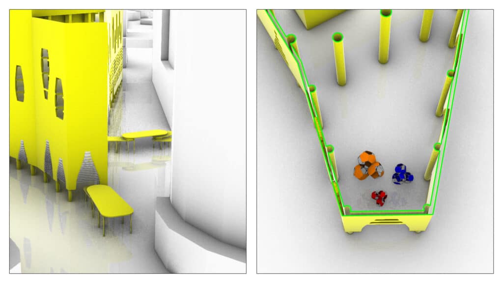 Wind Tunnel Testing For Buildings | CFD Wind Analysis | Dynamic Wind Loads