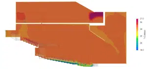 Walthamstow-Long-Section 