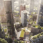 Lakeshore-Building-Views