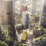 Lakeshore-Building-Views