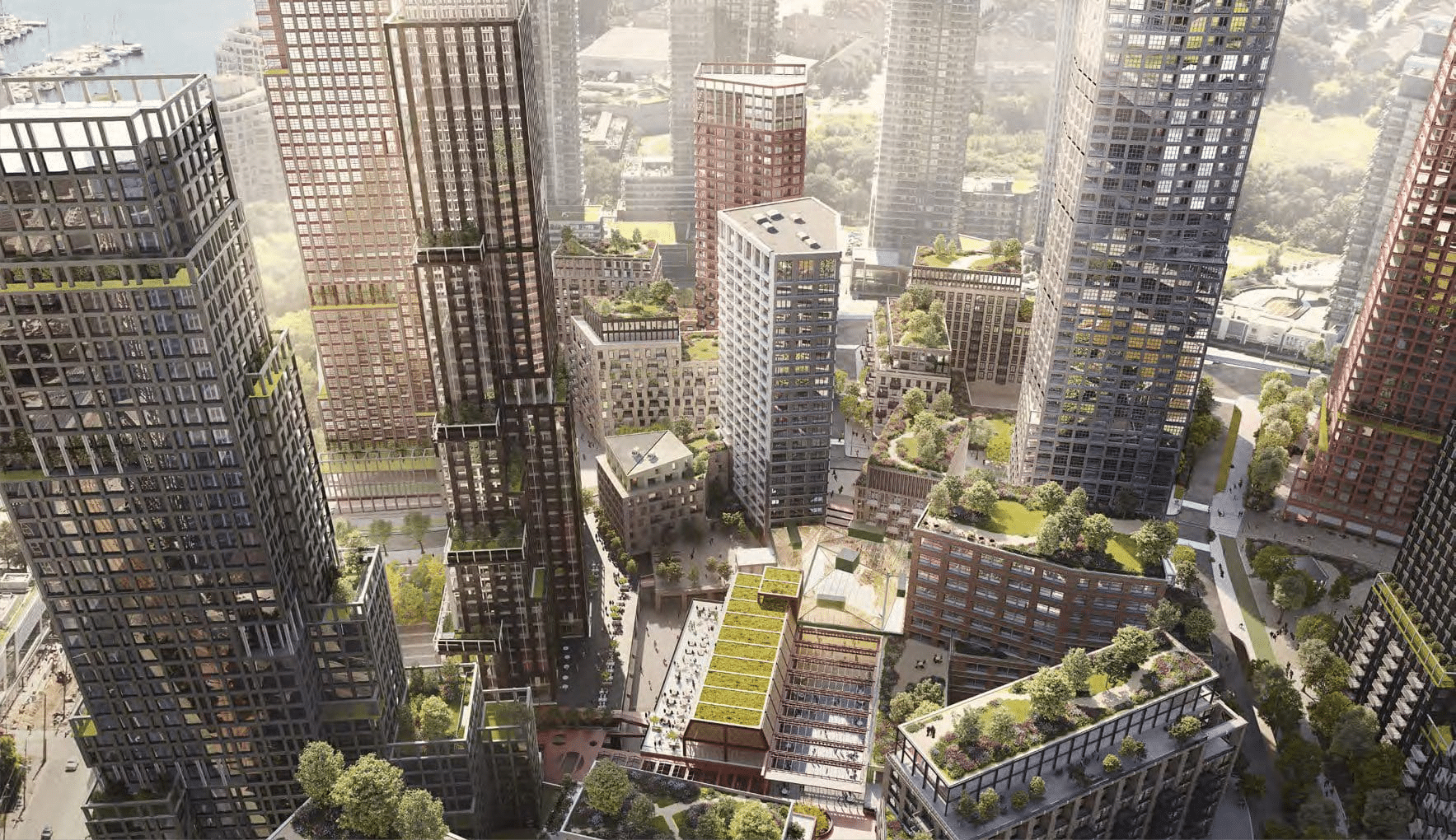 Lakeshore-Building-Views