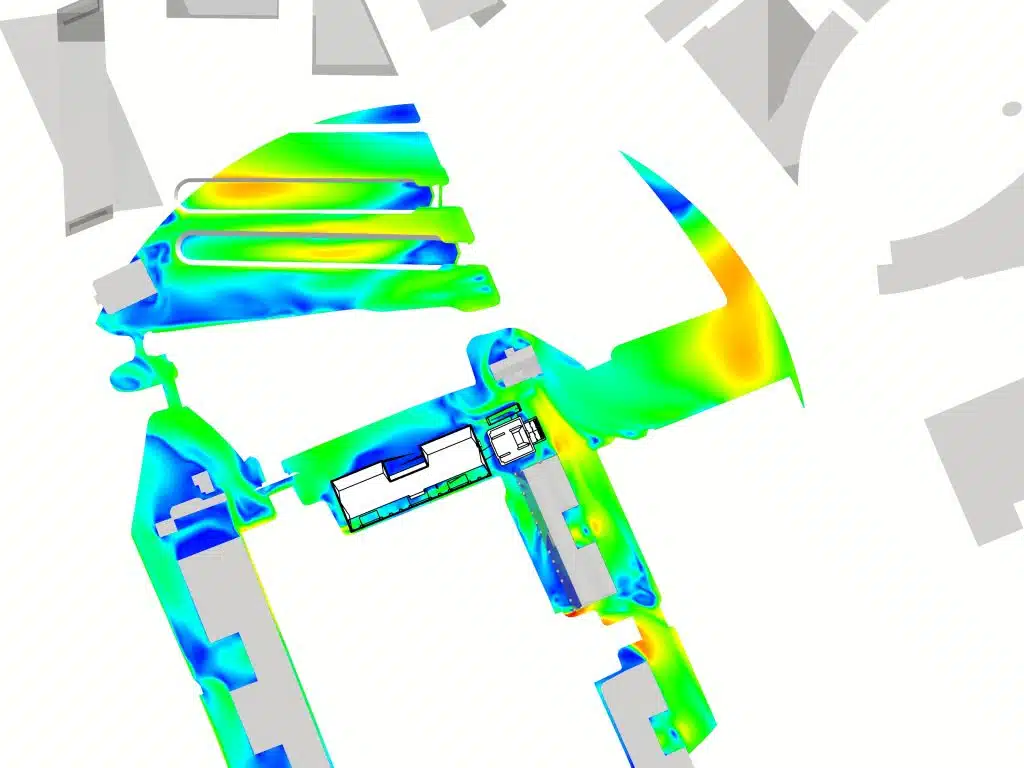 All_Wind_Dir_112.5_speed