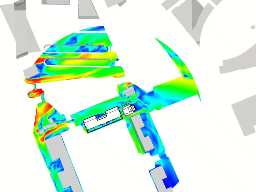 All_Wind_Dir_247.5_speed